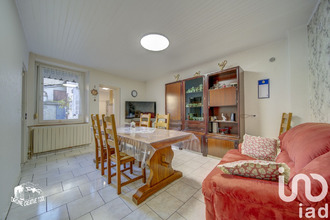  maison hayange 57700