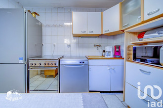  maison hayange 57700