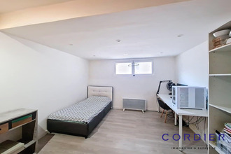  maison hayange 57700