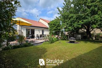  maison hayange 57700