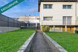  maison hayange 57700