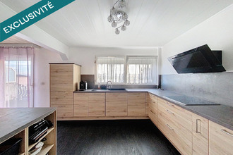  maison hayange 57700