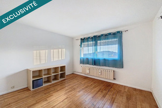  maison hayange 57700