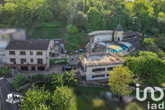  maison hayange 57700