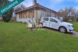  maison hayange 57700