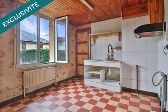  maison hayange 57700