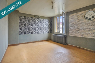  maison hayange 57700