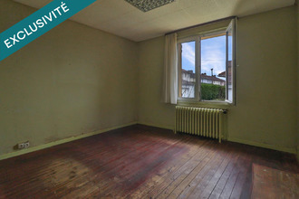  maison hayange 57700