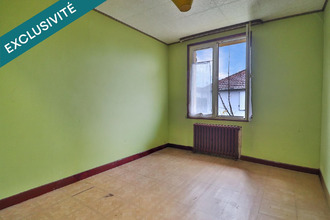  maison hayange 57700