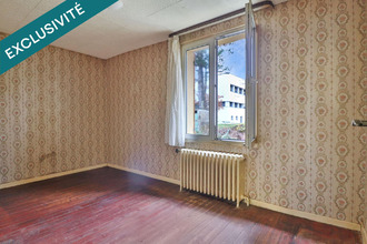  maison hayange 57700