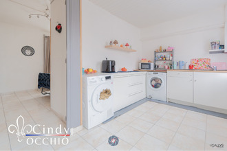  maison hayange 57700