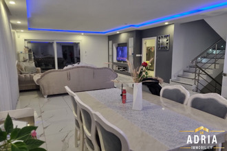  maison hayange 57700