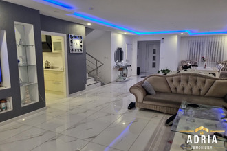  maison hayange 57700