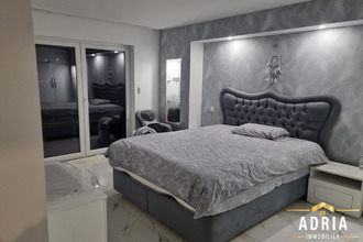  maison hayange 57700