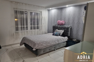  maison hayange 57700