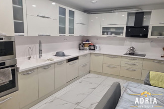  maison hayange 57700