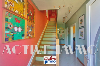  maison hayange 57700