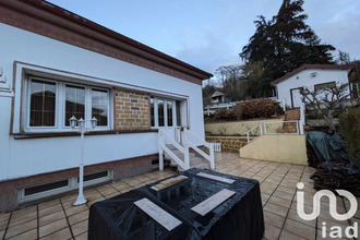  maison hayange 57700