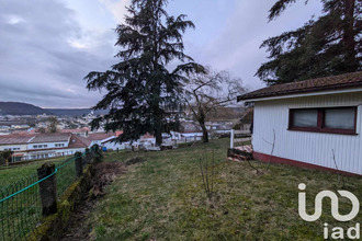  maison hayange 57700