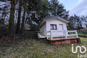  maison hayange 57700