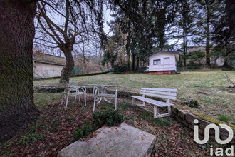  maison hayange 57700