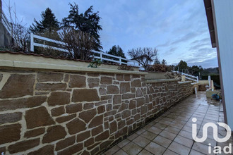  maison hayange 57700