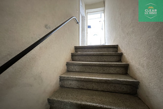  maison hayange 57700