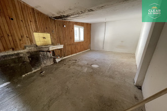  maison hayange 57700