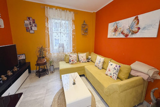  maison hayange 57700