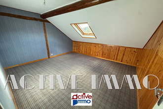  maison hayange 57700