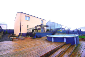  maison hayange 57700