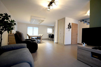  maison hayange 57700