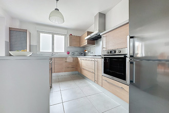  maison hayange 57700