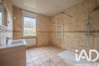  maison hayange 57700