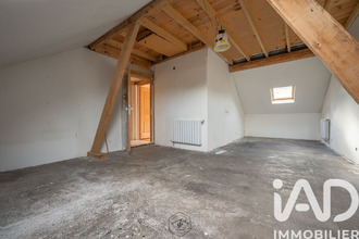  maison hayange 57700