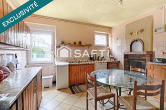  maison hayange 57700