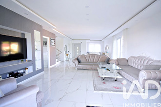  maison hayange 57700