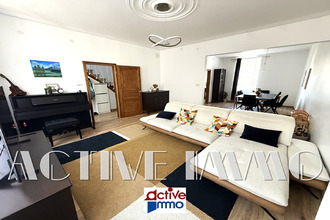  maison hayange 57700