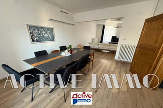  maison hayange 57700