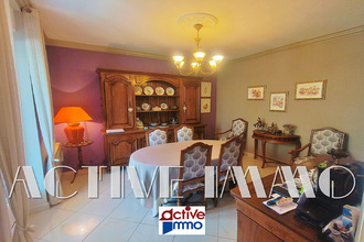  maison hayange 57700