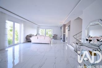  maison hayange 57700