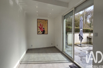  maison hayange 57700