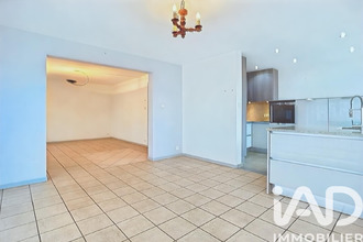  maison hayange 57700