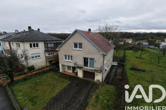  maison hayange 57700