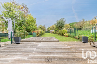  maison hayange 57700