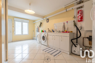  maison hayange 57700