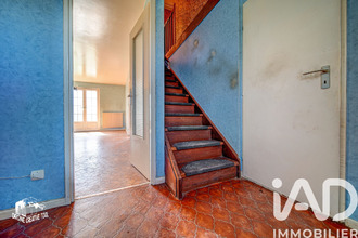  maison hayange 57700