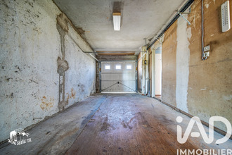  maison hayange 57700