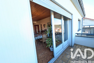  maison hayange 57700