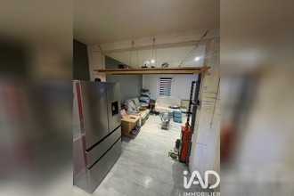  maison hayange 57700